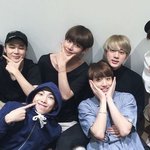 [방탄사진] 알엠 진 슈가 제이홉 지민 뷔 정국 <b>방탄소년단</b> ❤️