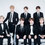 [방탄사진] 알엠 진 슈가 제이홉 지민 뷔 정국 <b>방탄소년단</b> ❤️