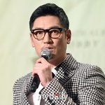 공연 취소"…감수성 결여 '외노자' 제작진에 비판多 [<b>MD</b>이슈]