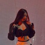 제니 <b>흉곽</b> 개작나봐