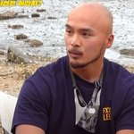 왜 <b>테토남</b>이랑 가부장<b>남</b>이랑 구분 못하냐