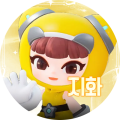 버블파이터섭<b>종안</b>했네 ㅋ