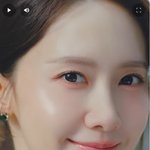 이여자를 매일 보니깐  이제는 나랑 결혼할 여자로까지 <b>보임</b>.