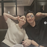 [단독] '아들상→2년만 임신' 박요한박보미 “배양만 5차..지쳐...