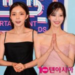 '놀면 뭐하니' 떠난다…"오는 31일 마지막 <b>인사</b>" [공식]
