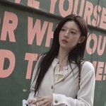 용준형은 1천만원 주고 샀는데…고윤정, <b>C사</b> 명품백 공짜로 겟