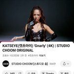 얘네가 <b>이리</b> 인기 많았음??