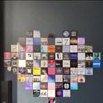 [군대] <b>제발</b>