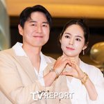 [모두드루와] 한가인, 스태프에 '2000만 원' 송금…"돈 없어서...