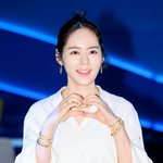 통장으로 2천만원 보내"...한가인, 또 <b>미담</b> 터졌다 ('자유부인')