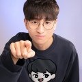 카트드리프트 한<b>상현</b> 치지직 방송함 ㅋ