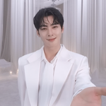 <b>VR</b> 콘서트 한다는 차은우