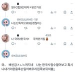 이런 <b>코</b>는 <b>코끝</b> 연골묶기?? 해야됨?