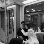 '손예진 닮은' 이광기 딸, "정우영 심장 터질 듯한 프러포즈"…6월...