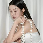 이광기 딸' 이연지 "정우영 터질듯한 심장소리 들으며 프러포즈...