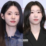 [단독]'찐 헬로우걸' 떴다…'언<b>슬전</b>' 신시아·한예지, 강유석 하이보이즈...