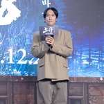 빽가 모친상, 오늘(22일) 발인 "지병으로 별세"