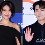 수영 ‘3가지 비밀’ 고백…정경호와 13년 사랑, 이유 있었다
