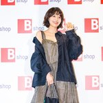[사진]'정경호' 최수영,'당당하게'