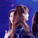 윤아랑 수지가 진심 ㅈㄴ 쩌는 듯