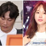 [댓글부탁해] '양재웅과 결혼 연기' 하니 "할 수 있는만큼만...