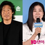술 냄새 나는 유해진 vs 야쿠르트 아줌마 라미란…톰 크루즈 피한...