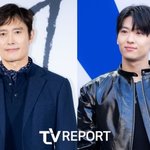 덱스, <b>성덕</b> 고백 "'백상'에서 평소 좋아했던 이병헌 만나.....