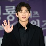 덱스, 소방관 도전 계획.."방송 일이 내 인생의 전부는 아냐"
