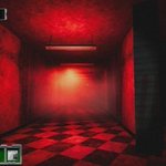 엔하이픈 프로모션으로 방탈출 게임 만들었다ㄷㄷ