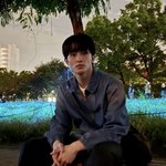 남동생 있는 애들 들어와봐