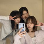 미친 아이즈원 모였네ㅠㅠㅠㅠㅠㅠㅠㅠ