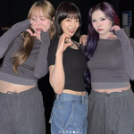 박신혜, 청청도 완벽해 ‘동안 미모 자랑한 아들 맘’ [<b>SNS</b>