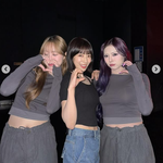 "애 엄마 맞아?"…'최태준' 박신혜, <b>뱃살</b> 완벽 소멸