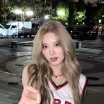 [드루와] 아이브 가을 고려대 <b>축제</b> 봐봐