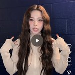 이런머리는 고데기인거임?