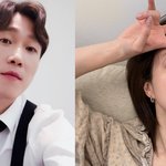 양재웅이랑 결혼 미룬 EXID 하니가 의미심장한 글 올림 속마음...