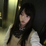 [댓글부탁해] <b>istp</b> 잇팁 들어와봐