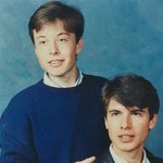 솔직히 <b>일론</b> 얼굴만 보면 어떤 것 같음?