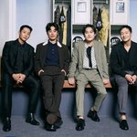 정해인 원래 이렇게 <b>소두</b>임?