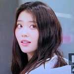 케플러 샤오팅 <b>제주대</b> 축제 봐봐