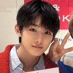 나만 너무 연예인 같은 얼굴 <b>불호야</b>?