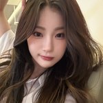 [댓글부탁해] 아페쎄 유행 <b>지남</b>?