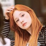 [드루와] 나 요즘 <b>휴닝</b>바히에 진짜..