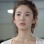 [댓글부탁해] 이건 무슨 <b>체형</b>임??