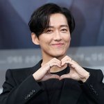 [단독] 남궁민, 유재석·유연석 만난다…'틈만나면' 출격