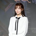 <b>찝찝</b>한 3억 8천…윤소희, 욕먹는 이유 "정현규 낳았어?"·"환승연애...