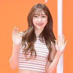 <b>EXID</b> 하니, 마음 수양 중…"할 수 있는 만큼만→친절해지는...
