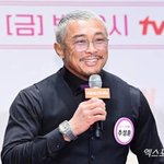 야노시호, 둘째=아들 원해 눈물 흘렸는데…추성훈 "계획 없다,...