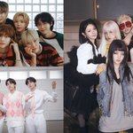 ‘언슬전’ 하이보이즈 ‘엠카’ 무대 오른다..강유석·투바투 스페셜...