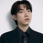 나상현씨밴드 나상현, 성추행 의혹 폭로에 “깊이 반성하고 노력”